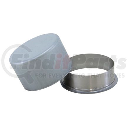 YMS99193 by YUKON - Redi Sleeve for GM 8.5", 9.5" & 8.2" BOP Yokes.