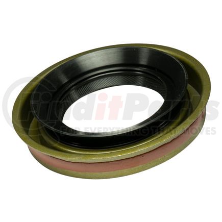 YMSC1020 by YUKON - Replacement front pinion seal for Dana 30 & Dana 44 JK front