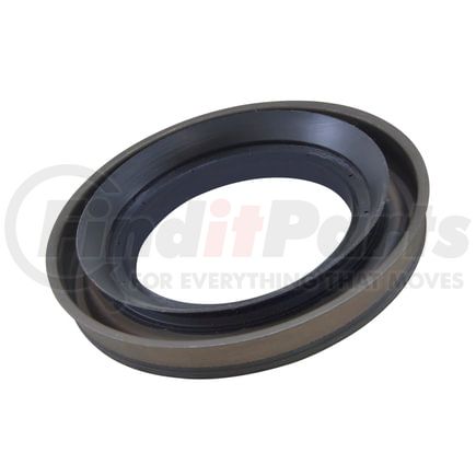 YMSC1025 by YUKON - AAM 11.5" & 11.8" Rear Pinion Seal, 2014+ Ram 2500/3500