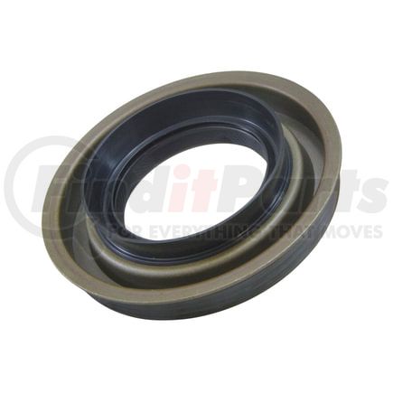 YMSC1015 by YUKON - Pinion seal for '03 & up Chrysler 8" front differential.