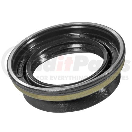 YMSC1035 by YUKON - Yukon Rear Axle Seal for Dana 35 & Dana 44