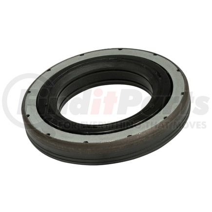 YMSC1032 by YUKON - Yukon Inner Axle Seal for Jeep JL