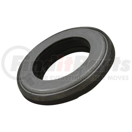 YMSG1011 by YUKON - 7.6" IFS GM side seals