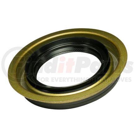 YMSG1015 by YUKON - 10.5" & 11.5" GM & Dodge pinion seal 3.53" OD