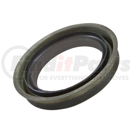 YMSG1024 by YUKON - 10 & up V8 Camaro 218mm / 8.6IRS pinion seal