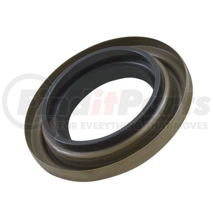 YMSS1003 by YUKON - Replacement pinion seal for Dana 28