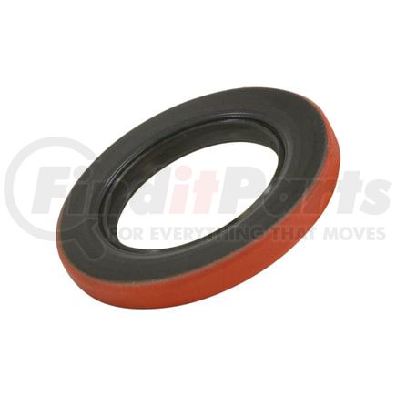 YMSS1005 by YUKON - Replacement right h& inner axle seal for Dana 44IFS, Dana 50, Model 35IFS