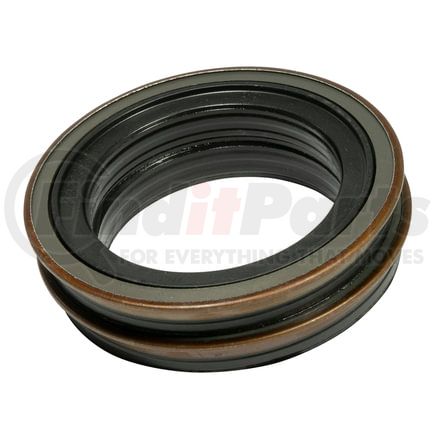YMSG1035 by YUKON - Yukon Full Float Rear Wheel Seal for GM14T & 11.5" 2010 & Down