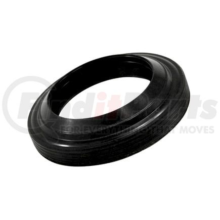 YMSS1019 by YUKON - Replacement rear axle seal for Jeep JK Dana 44