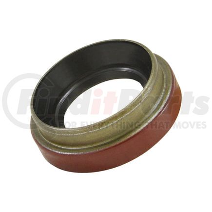YMSS1008 by YUKON - Replacement axle seal for Dana 30 quick disconnect