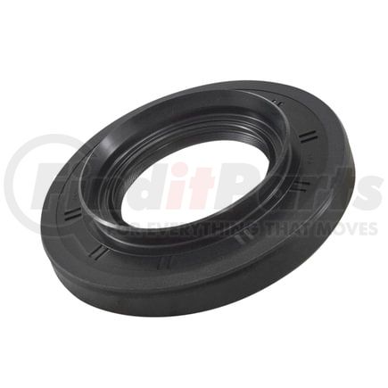 YMST1008 by YUKON - 07 & up Tundra front pinion seal