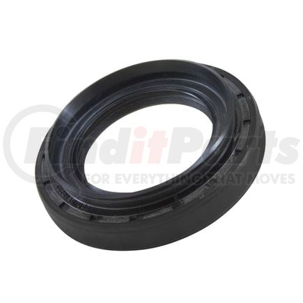 YMST1018 by YUKON - 07 & up Tundra 9.5" rear pinion seal