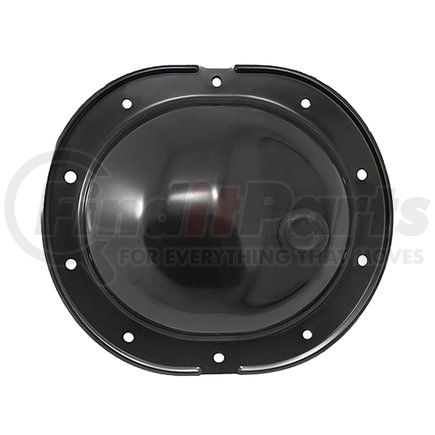 YP C5-C8.25 by YUKON - Steel cover for Chrysler 8.25