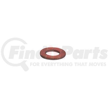 YP DOF9-11 by YUKON - Copper washer for Ford 9" & 8" dropout housing