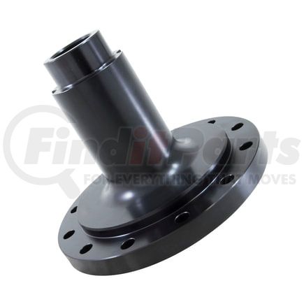 YP FSGM11.5-30 by YUKON - Yukon spool for GM & Chrysler 11.5", 30 spline