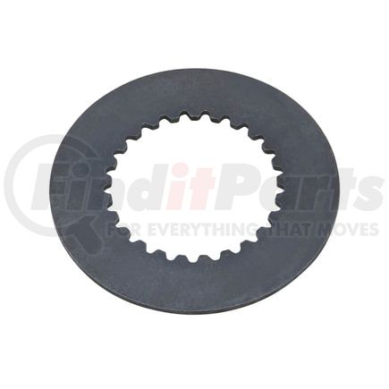 YPKD44-PC-03 by YUKON - Power Lok flat driven plate for Dana 44