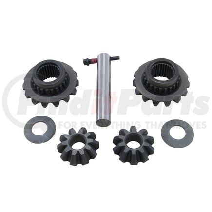 YPKGM7.5-P-28 by YUKON - Yukon Positraction internals for 7.5" & 7.625" GM with 28 spline axles