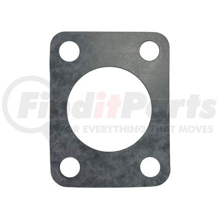 YP KP-005 by YUKON - Replacement king-pin cap gasket for Dana 60