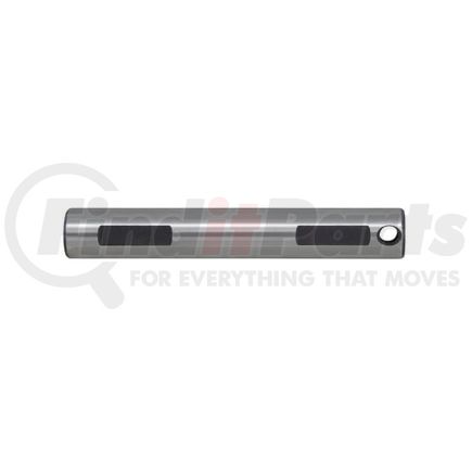 YP MINSXF9 by YUKON - Chrome Moly Cross Pin Shaft for Mini-Spool for 9" Ford