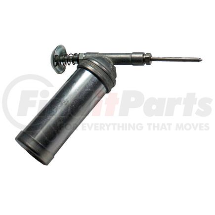 YP SJ-ACC-402 by YUKON - Small U-Joint Grease Gun ~ 4 oz.