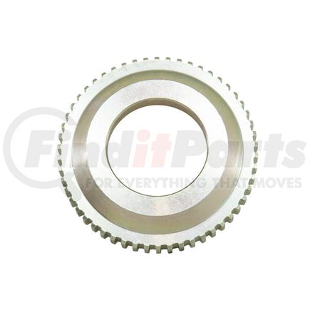 YSPABS-014 by YUKON - Model 35 axle ABS ring ONLY 3.5", 54 tooth
