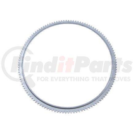 YSPABS-015 by YUKON - ABS exciter ring (tone ring) for 10.25" Ford.