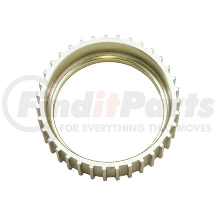YSPABS-026 by YUKON - Axle ABS tone ring for '03 & up Crown Victoria, 3.6" diameter, 35 teeth