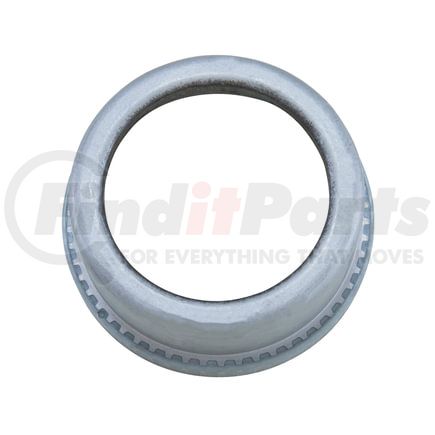 YSPABS-027 by YUKON - ABS ring for '09 & up Ford F150, 6 & 7 lug axles.