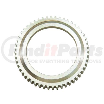 YSPABS-029 by YUKON - Axle ABS tone ring for JK 44 rear.