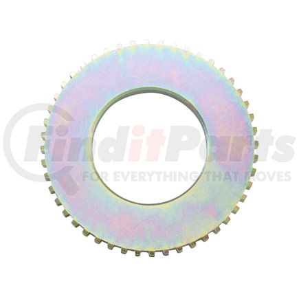 YSPABS-031 by YUKON - Dana 44HD & M35 Axle ABS Tone Ring, 3.85" Outer Diameter & 48 Tooth