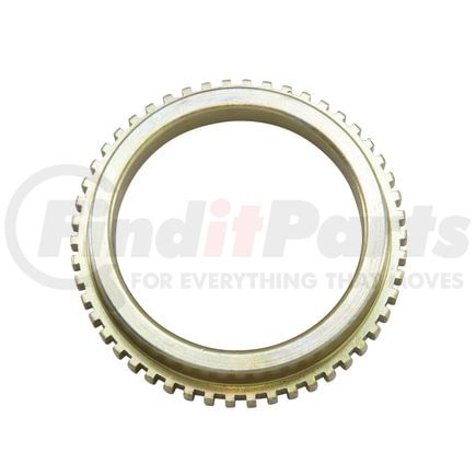 YSPABS-032 by YUKON - 8.8" & 7.5" Ford 2005-2014 Must& Axle ABS Tone Ring, 50 Tooth
