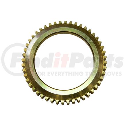 YSPABS-033 by YUKON - 8.25" & 9.25" Chrysler Axle ABS Tone Ring, with 3.716" Outer Diameter & 48 Tooth