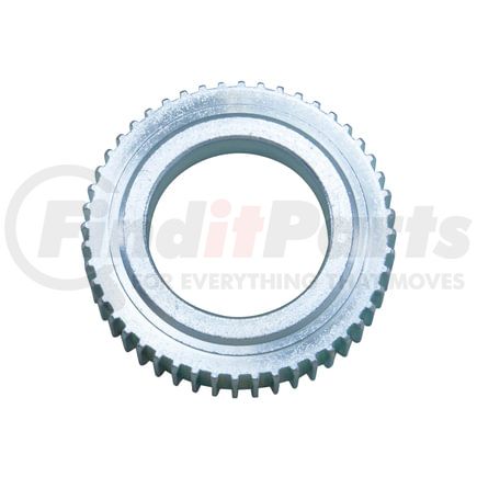 YSPABS-024 by YUKON - T8, TV6 T100 rear ABS ring.