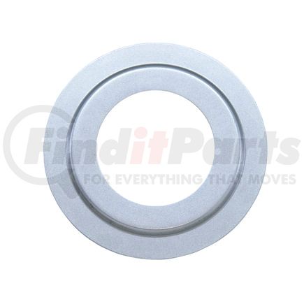YSPBF-002 by YUKON - Replacement baffle for Dana 60 & Dana 70-U
