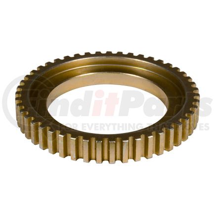 YSPABS-054 by YUKON - Yukon Wheel ABS Speed Sensor Tone Ring for GM 7.625” Rear Differential