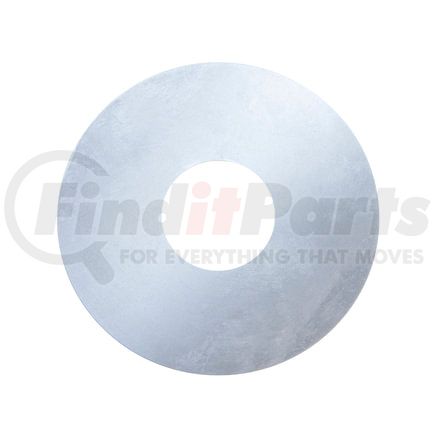 YSPBF-013 by YUKON - Dana 25 / 27 / 30 / 44 / 50 Inner Oil Slinger replacement