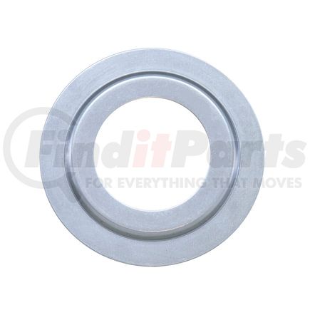 YSPBF-003 by YUKON - oil baffle for Model 35 IFS front, Dana 25, 27, 30, 44IFS & disconnect & Dana 50