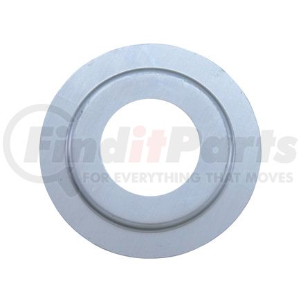 YSPBF-004 by YUKON - Replacement baffle for Dana 70 & 70HD