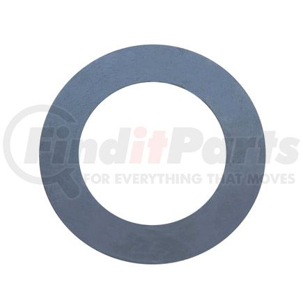 YSPBF-019 by YUKON - Replacement outer oil slinger for Dana 80