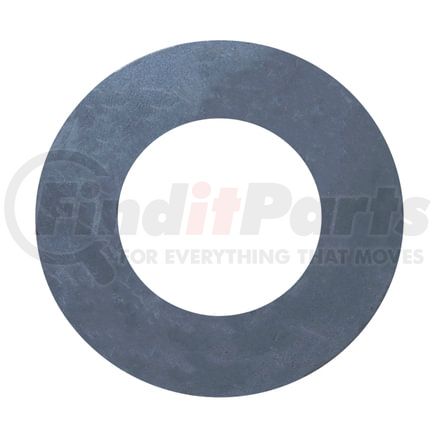 YSPBF-023 by YUKON - Outer Oil Slinger for Ford 7.5", 8.8", 9", 10.25", Nissan M226 Rear, Dana 44 JK