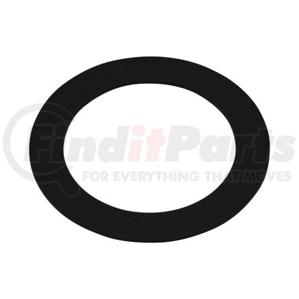 YSPBF-028 by YUKON - 07 & up Tundra front outer slinger