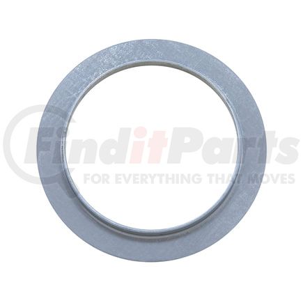 YSPBF-039 by YUKON - Outer stub dust shield for Chrysler 9.25" front