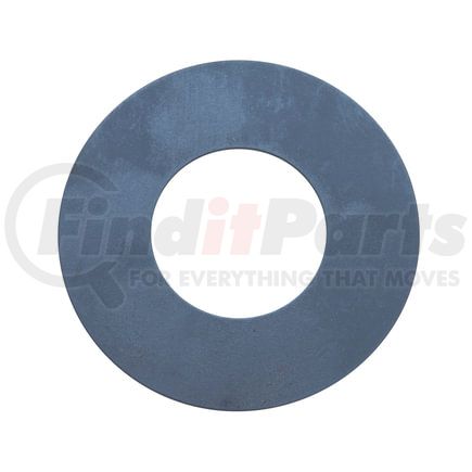 YSPBF-024 by YUKON - Toyota 07 & up Tundra rear 9.5" outer pinion slinger w/ 4.0L & 4.7L .