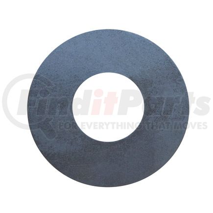 YSPBF-027 by YUKON - OIL SLINGER for Toyota 29 spline rear pinion & clamshell front