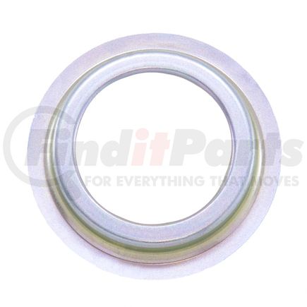 YSPBF-040 by YUKON - Pinion flange dust shield for Toyota 8" clamshell front