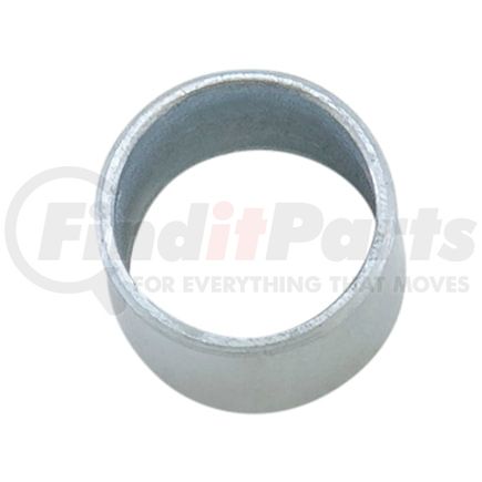 YSPBLT-028 by YUKON - 1/2" to 7/16" Ring Gear bolt Sleeve.