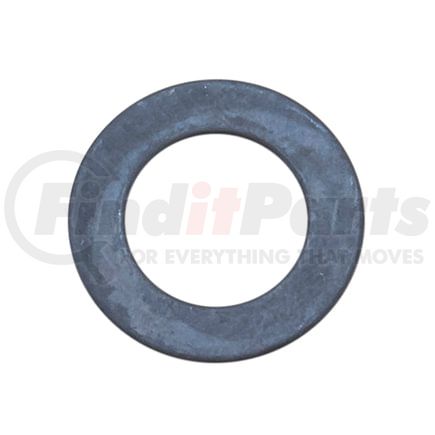 YSPBLT-068 by YUKON - Trac Loc ring gear bolt washer for 8" & 9" Ford.
