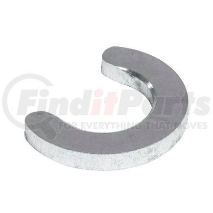 YSPCC-002 by YUKON - 9.25" Chrysler C/Clip