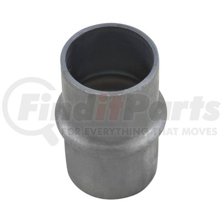 YSPCS-005 by YUKON - Replacement crush sleeve for Dana 44 & Dana 50