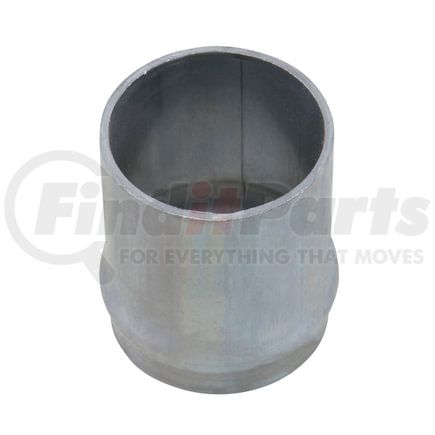 YSPCS-012 by YUKON - 10.5" Dodge Crush Sleeve